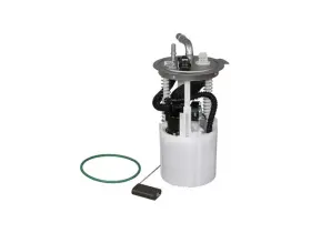74knhvc92 Action Crash Fuel Pump For Buick Rainier 2006 2007