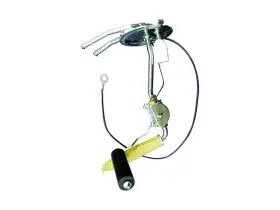 74qf62g Action Crash Fuel Level Sending Unit Fits 1978-1985 Oldsmobile Cutlass Supreme