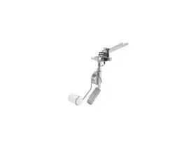 74rjsf13 Action Crash Fuel Level Sending Unit For Oldsmobile Cutlass F85 1968 1969 1970