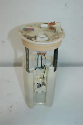1019618514 Acura 06 Tsx - K24a2 2.4l Gas Fuel Pump #3