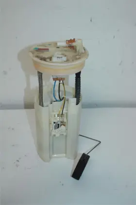 1019618514 Acura 06 Tsx - K24a2 2.4l Gas Fuel Pump