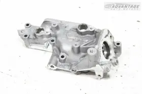 12270-5pa-a00 Acura 2023-2024 Integra 1.5l Turbo High Pressure Fuel Pump Bracket Oem