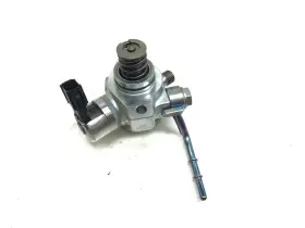 12e1702021 Acura 2023-2024 Integra Front High Pressure Fuel Pump Oem #2