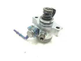 12e1702021 Acura 2023-2024 Integra Front High Pressure Fuel Pump Oem #3