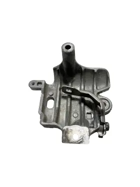 5a2-a10 Acura 16512 Oem High Pressure Fuel Pump Bracket Support Tlx 2.4l 2015-2020 #2
