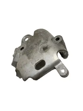 5a2-a10 Acura 16512 Oem High Pressure Fuel Pump Bracket Support Tlx 2.4l 2015-2020 #3