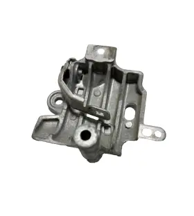 5a2-a10 Acura 16512 Oem High Pressure Fuel Pump Bracket Support Tlx 2.4l 2015-2020