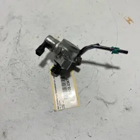 167906b2a01 Acura 2021 Tlx 2.0l Engine Motor High Pressure Fuel Pump Oem #2
