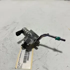 167906b2a01 Acura 2021 Tlx 2.0l Engine Motor High Pressure Fuel Pump Oem #3