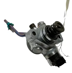 167906b2a01 Acura 2021 Tlx 2.0l Engine Motor High Pressure Fuel Pump Oem