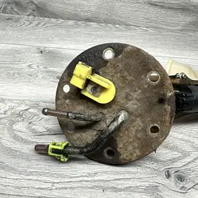 17040-st7-l31 Acura 98-01 Integra - Fuel Pump Gasoline Gas Sending Unit Oem Factory Oe #246 #2