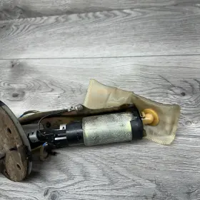 17040-st7-l31 Acura 98-01 Integra - Fuel Pump Gasoline Gas Sending Unit Oem Factory Oe #246 #3