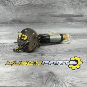 17040-st7-l31 Acura 98-01 Integra - Fuel Pump Gasoline Gas Sending Unit Oem Factory Oe #246