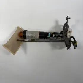 17040-sw5-a32 Acura 95-98 Tl Fuel Pump Assembly Oem