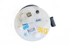 17045-stx-a01 Acura Mdx 07-11 Fuel Gas Pump Unit Module Assembly D036 Oem 200 #3