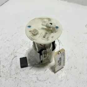 17045-t2a-a01 Acura 2015-2020 Tlx 2.4l Fuel Gas Tank Pump Module Assembly Oem #2