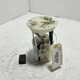 17045-t2a-a01 Acura 2015-2020 Tlx 2.4l Fuel Gas Tank Pump Module Assembly Oem #3