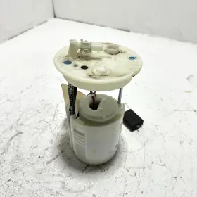 17045-t2a-a01 Acura 2015-2020 Tlx 2.4l Fuel Gas Tank Pump Module Assembly Oem