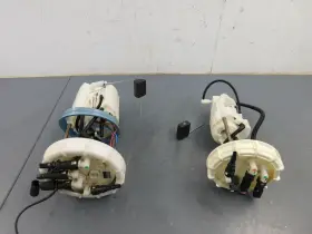 17045-t6n-a02 Acura 2017 16 - 21 Nsx Fuel Pump / Sending Unit #0295 F4