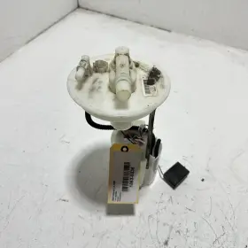 17045t3rl01 Acura Ilx 2019 - 2022 2.4l Fuel Gas Tank Pump Sending Unit Module Oem #2