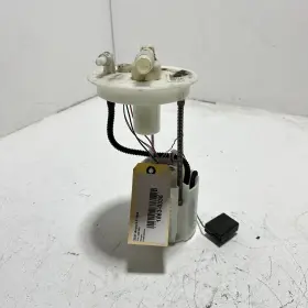 17045t3rl01 Acura Ilx 2019 - 2022 2.4l Fuel Gas Tank Pump Sending Unit Module Oem #3