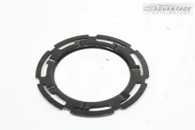 17046-t20-a00 Acura 2023-2024 Integra Fuel Gasoline Tank Pump Lock Ring Retainer Oem #2