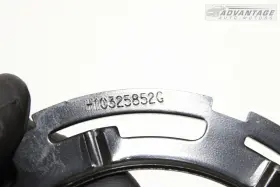 17046-t20-a00 Acura 2023-2024 Integra Fuel Gasoline Tank Pump Lock Ring Retainer Oem #3