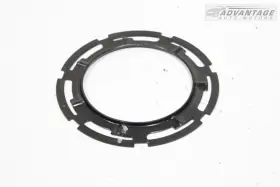 17046-t20-a00 Acura 2023-2024 Integra Fuel Gasoline Tank Pump Lock Ring Retainer Oem