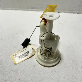 17049-tz7-a01 Acura Tlx 2015-2019 Fuel Tank Transfer Level Measure Module Assembly Oem #2