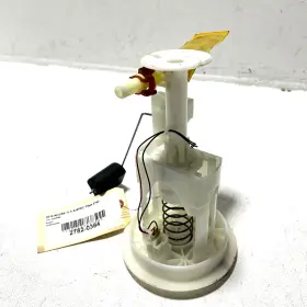 17049-tz7-a01 Acura Tlx 2015-2019 Fuel Tank Transfer Level Measure Module Assembly Oem