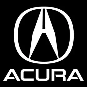 17050-tjb-a01 Acura Genuine Sub Meter