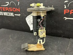 17630s0ka52 Acura 02-03 Tl 3.2 Fuel Pump And Sending Unit #2