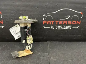 17630s0ka52 Acura 02-03 Tl 3.2 Fuel Pump And Sending Unit