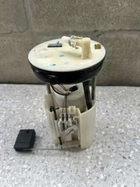17708-ta0-a01-m1 Acura 17708ta0a01m1 2009-2014 Tsx 2.4l Fuel Pump Assembly Sending Unit Oem