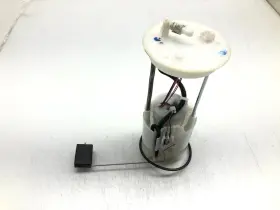 190930 Acura 2014-2020 Mdx Fuel Pump Sending Unit Oem #2
