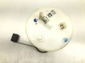 190930 Acura 2014-2020 Mdx Fuel Pump Sending Unit Oem #3