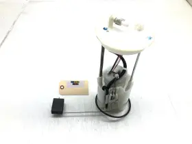 190930 Acura 2014-2020 Mdx Fuel Pump Sending Unit Oem