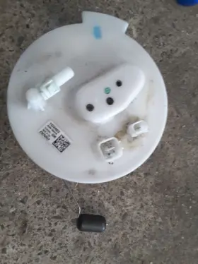 323-10507 Acura Tlx 2021 Fuel Pump 306734