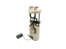 323-50202 Acura 2007-2012 Rdx 2.3l Fuel Pump Assembly Oem