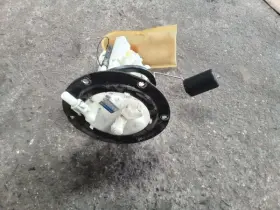 323-50487 Acura Fuel Pump Assembly Fits 09-12 Rl 327138