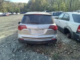 323-50721 Acura Fuel Pump Assembly Fits 12-13 Mdx 1726178 #2