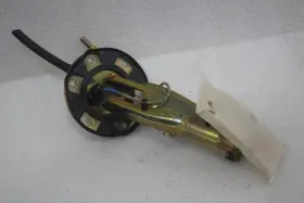 323-58532 Acura 1996 Integra Gas Fuel Pump Ls Se #2