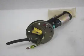 323-58532 Acura 1996 Integra Gas Fuel Pump Ls Se