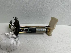 323-58571 Acura 1997-1999 Cl 3.0l Fuel Pump W Sending Unit And Bracket #2