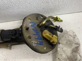 323-58641 Acura 1998-2001 Integra Gs Ls Fuel Pump W Sending Unit And Bracket Oem #2