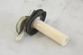 323-59163 Acura 2003 Cl Gas Fuel Pump Filter