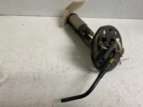 323-59167a Acura 1996-1997 Rl Fuel Pump W Sending Unit And Bracket Oem #2