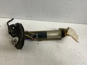 323-59167a Acura 1996-1997 Rl Fuel Pump W Sending Unit And Bracket Oem #3