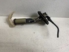 323-59167a Acura 1996-1997 Rl Fuel Pump W Sending Unit And Bracket Oem