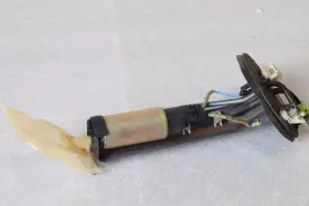 323-59167b Acura 1998 Rl Gas Fuel Pump #3